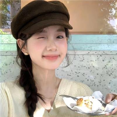 热血极速
