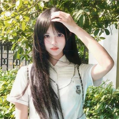 妃子笑