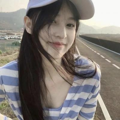 下女的诱惑