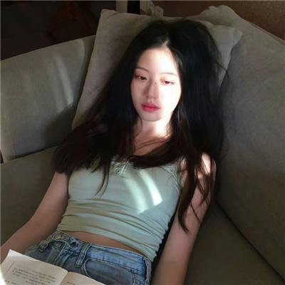 史上最强弟子