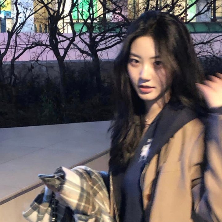 五个醒觉的少年粤语